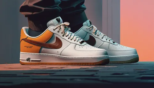 wheat,air force,tinker,wheats,forces,nike,orange jasmines,retro styled,shoes icon,air,carts,on foot,tisci,cleaner,raf,retro look,mission to mars,astros,air jordan,sneakers,Conceptual Art,Daily,Daily 20