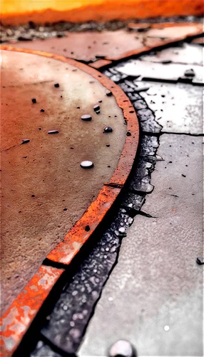 road surface,pavement,curbstone,asphalt road,sidewalk,asphalt,paved,pavements,paved square,puddle,tarmac,slipway,paving stone,tire track,slipways,after rain,oil track,paving stones,paving slabs,paving,Conceptual Art,Fantasy,Fantasy 33