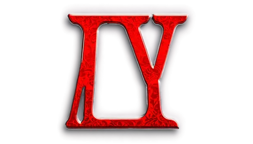 letter d,demonomicon,ldd,logo youtube,dys,dvl,edit icon,dn,djdm,daikatana,derivable,dlv,dyn,didymus,dh,dnl,diabase,dynkin,d badge,youtube icon,Conceptual Art,Fantasy,Fantasy 22