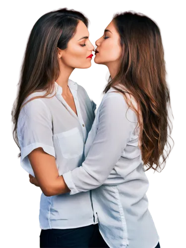 seana,sapphic,wlw,jaszi,lesbos,girl kiss,besos,kiskeya,saula,kissing,kissed,yeremin,jori,derivable,kisses,beso,julier,jasmila,smooching,kiss,Photography,Documentary Photography,Documentary Photography 19