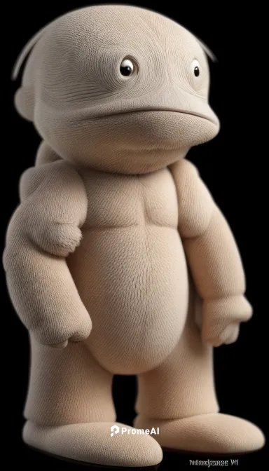 baymax,michelin,disney baymax,3d model,3d figure,frog figure,tea cup fella,dugong,3d man,plush figure,chowder,soft robot,beluga whale,fatayer,half shell,hippo,toad,sumo wrestler,true toad,smurf figure