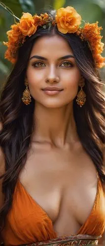 draupadi,indian woman,vaanii,vaani,karthika,anushka shetty,indian girl,hula,kavita,shefali,surabhi,chrysomya,devaki,padmaja,vahini,vasundhara,anasuya,vedika,bindu,vidya,Photography,General,Commercial