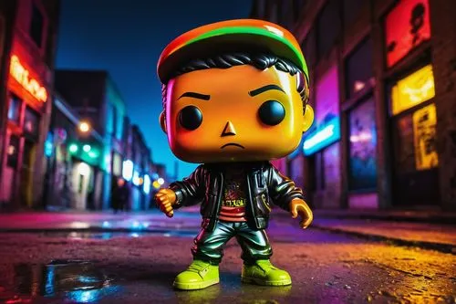 funko,rainbow background,dj,raimbow,elvis,electro,aquaman,pubg mascot,pot of gold background,actionfigure,punk,effect pop art,lando,olodum,action figure,abel,wu,yellow jacket,elvis impersonator,miguel of coco,Art,Classical Oil Painting,Classical Oil Painting 06