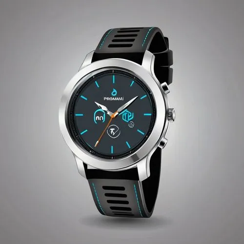 swatch watch,men's watch,chronometer,analog watch,smart watch,open-face watch,swatch,wristwatch,male watch,wrist watch,smartwatch,timepiece,mechanical watch,the bezel,chronograph,watch accessory,watch,watch dealers,time display,fitness tracker,Unique,Design,Logo Design