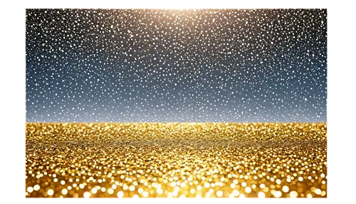 cornfield,golden rain,grain field,corn field,grain field panorama,gold foil art,gold foil christmas,salt-flats,gold foil laurel,christmas gold foil,solar field,abstract gold embossed,blossom gold foil,gold wall,field of cereals,bed in the cornfield,wheat field,gold spangle,gold foil,golden border,Photography,Documentary Photography,Documentary Photography 04