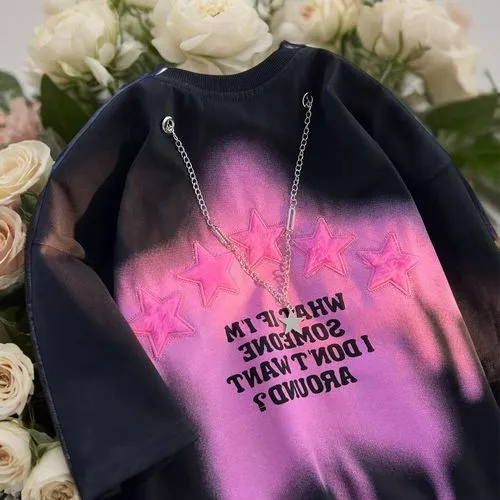 sweatshirt,acronym,tie dye,floral mockup,need,add to cart,coordinates,printed,limited,floral,for girl,sakura florals,floral silhouette frame,in full bloom,women's,the back,premium shirt,hoodie,purchas