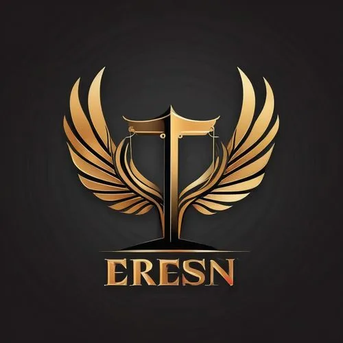 eressa,eisen,ersa,estern,endresen,esselen,dresen,ersan,esbern,esten,ersun,esens,ensslin,esrom,errin,ehren,ebsen,dreesen,edern,erener,Unique,Design,Logo Design