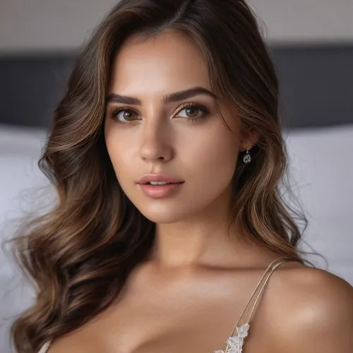 anastasiadis,ksenia,elitsa,zhenya,manohara,svitlana,evgeniya,krylova,karavaeva,kseniya,yefimova,dominika,gagloyeva,soldatova,valeriya,irina,elizaveta,yaroslava,grigorieva,kateryna,Photography,General,Natural