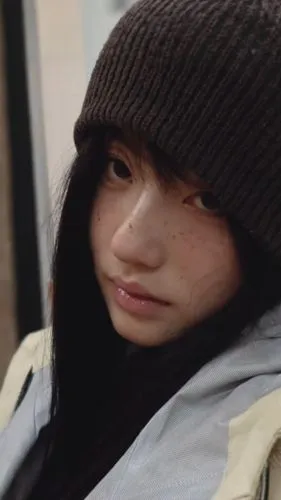 riho,versaemerge,mongolian girl,xiaoxi,rainie,asian woman