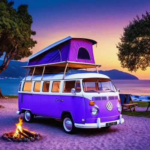 camper on the beach,campervan,vw camper,vwbus,camper van isolated,camping car,camper van,camping bus,teardrop camper,vw bus,recreational vehicle,volkswagenbus,vanagon,vw van,restored camper,beach tent,camper,travel trailer poster,motorhomes,camping,Photography,General,Realistic