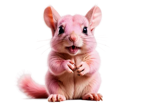 jerboa,rodentia,tikus,color rat,rodentia icons,palmice,ratliffe,ratwatte,squirreled,rat,ratico,lab mouse icon,pinkola,ratsirahonana,ratsiraka,pink background,hamler,pink vector,rattiszell,mpika,Illustration,Vector,Vector 19