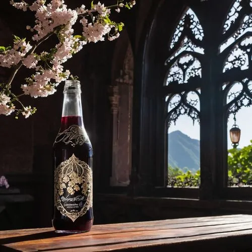 kopparberg,kopparbergs,warsteiner,bran castle,framboise,bierbrodt,grimbergen,dortmunder,dracula castle,borbely,flensburger,cloisters,wewelsburg,rathskeller,ommegang,biergarten,sommaruga,bierbauer,lowenbrau,steinlager,Illustration,Realistic Fantasy,Realistic Fantasy 46