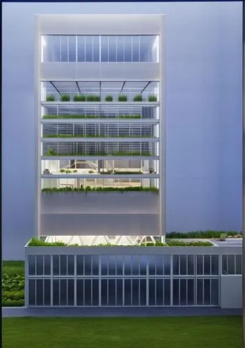 appartment building,sky apartment,residential tower,modern building,apartment building,glass building,office building,glass facade,high-rise building,modern office,biotechnology research institute,multistoreyed,multi-storey,penthouse apartment,residential building,an apartment,modern architecture,block balcony,glass facades,new building,Photography,General,Realistic