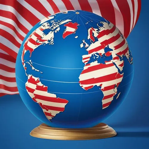 nusa,u s,liberia,robinson projection,globetrotters,hispanoamericana,amerasia,estados,terrestrial globe,globalizing,lamerica,globalism,usa,united states of america,gsusa,united states,americom,amerada,christmas globe,amerasian,Photography,General,Realistic