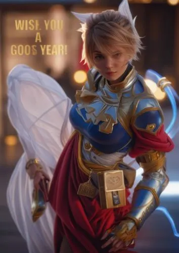 god,hny,have a good year,díszgalagonya,new year's greetings,happy birthday banner,tiber riven,praise,to our lady,rein,see you again,wish you,díszcserje,happy year,new years greetings,kimi,diwali banne