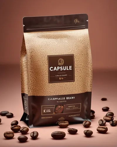 


a special kind of packaging. A capsule style coffee beans packaging,capsule-diet pill,capsule,capuchino,single-origin coffee,care capsules,chocolate-covered coffee bean,roasted coffee beans,cafayat