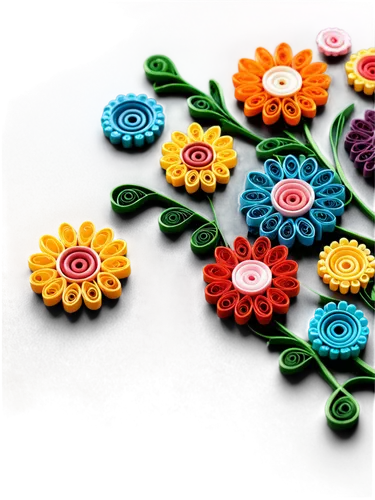 floral rangoli,paper flower background,flower mandalas,flowers mandalas,bookmark with flowers,scrapbook flowers,felt flower,fabric flower,fabric flowers,beadwork,flower design,stitched flower,doilies,embroidered flowers,paper flowers,rangoli,rakshabandhan,diwali background,decorative flower,jewelry florets,Unique,Paper Cuts,Paper Cuts 09