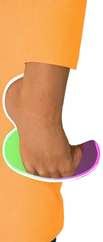 foot model,foot reflex zones,foot reflex,reflex foot sigmoid,foot reflexology,air cushion,fitness band,battery pressur mat,toe,children's feet,sandal,pedometer,slide sandal,hand detector,hands holding plate,inflatable ring,kick scooter,fitness tracker,lifebelt,skate guard,Conceptual Art,Daily,Daily 19