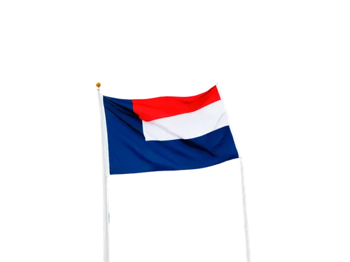 bendera,pvv,oranje,een,vvd,verweij,netherland,dutch,voor,nederland,the netherlands,nederlandse,fvd,hollanda,catanduva,centrafrican,nijboer,hollandica,abdelhak,bij,Illustration,Japanese style,Japanese Style 12