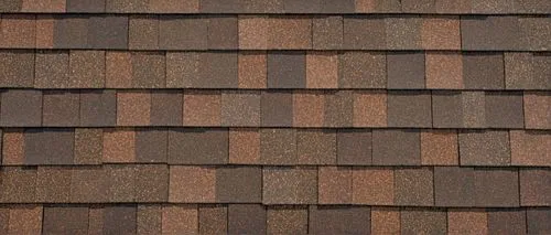 roof tiles,roof tile,terracotta tiles,shingles,slate roof,tiled roof,shingle,shingled,house roofs,house roof,terracotta,brick background,the old roof,almond tiles,roofing,roof plate,reed roof,roof panels,clay tile,roof landscape,Illustration,Retro,Retro 06