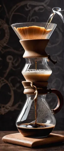 chemex,arabic coffee,turkish coffee,cup and saucer,drip coffee maker,hand drip coffee,moka pot,tea set,drip coffee,tea service,fragrance teapot,samovar,espresso,pouring tea,kopi luwak,caffè americano,chocolate fountain,espressino,liqueur coffee,japanese tea set,Illustration,Realistic Fantasy,Realistic Fantasy 42