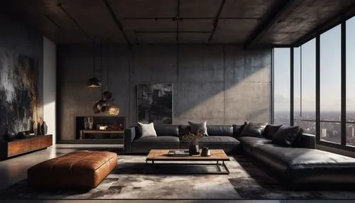 minotti,modern living room,living room,penthouses,livingroom,apartment lounge,interior modern design,loft,sitting room,modern room,appartement,modern decor,an apartment,contemporary decor,sky apartment,interior design,apartment,modern minimalist lounge,lofts,home interior,Conceptual Art,Fantasy,Fantasy 17