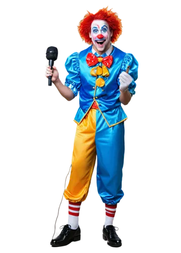 scary clown,clown,klown,horror clown,it,klowns,creepy clown,pagliacci,clowned,pennywise,bozo,mcphie,mctwist,juggler,ronalds,juggling,jongleur,mcdonnel,clownish,juggle,Illustration,Retro,Retro 09