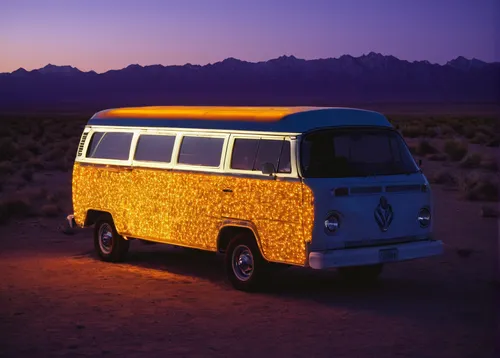 camper van isolated,teardrop camper,camper van,vwbus,vw camper,campervan,vw bus,vw van,vanagon,camping car,volkswagenbus,camping bus,recreational vehicle,station wagon-station wagon,travel trailer poster,buffalo plaid caravan,restored camper,travel van,camper,caterpillar gypsy,Photography,Documentary Photography,Documentary Photography 37