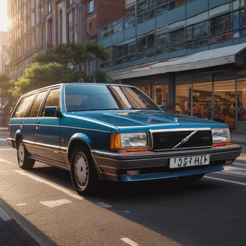 mercedes-benz w126,mercedes-benz 500e,volvo 9300,volvo 700 series,mercedes-benz w124,volvo 850,mercedes-benz w201,mercedes-benz w123,volvo 300 series,mercedes benz w123,ford granada,rolls-royce silver seraph,bmw 3 series (e21),mercedes-benz 280s,mercedes benz limousine,volvo cars,granada gl,ford orion,volvo 440,mercedes-benz 170v-170-170d,Photography,General,Natural