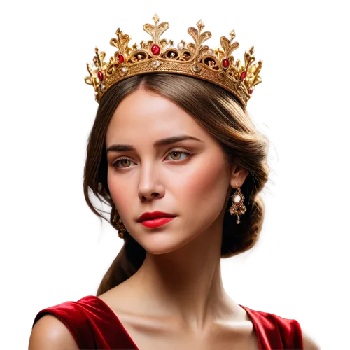 heart with crown,tiara,gold crown,crowned,queenship,noblewoman,princess crown,queen of hearts,diadem,guinevere,golden crown,principessa,crown,gold foil crown,monarchist,coronations,emperatriz,the crown,royal crown,rosalinda,Illustration,American Style,American Style 08