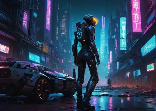 cyberpunk,futuristic,dystopian,scifi,dystopia,sci - fi,sci-fi,metropolis,tracer,sci fiction illustration,cyber,futuristic landscape,hk,sci fi,nova,neon arrows,cg artwork,pedestrian,concept art,neon,Conceptual Art,Fantasy,Fantasy 10