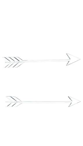 hand draw vector arrows,decorative arrows,inward arrows,hand draw arrows,text dividers,tribal arrows,thread counter,draw arrows,page dividers,scroll border,twitter pattern,arrow line art,wind direction indicator,gray icon vectors,loading bar,arrow pointing left,right arrow,pencil icon,pencil lines,arrow pointing up left,Unique,3D,Toy