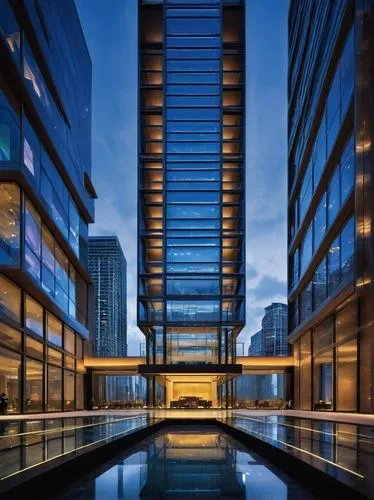 difc,vdara,bunshaft,songdo,rotana,juilliard,glass facade,taikoo,waterplace,marunouchi,julliard,amanresorts,chipperfield,andaz,hafencity,broadgate,adjaye,masdar,escala,swissotel,Photography,Fashion Photography,Fashion Photography 19