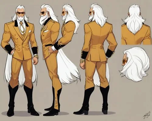 male character,ororo,afghan hound,millia,tailcoats,suit of spades,gyrich,tailcoat,shibusawa,dufaux,sakazaki,comic character,aguilera,zoroaster,fantomex,illyana,genista,palomino,aristolochic,hohenheim,Unique,Design,Character Design