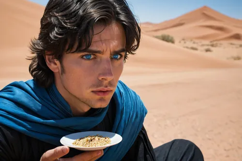 farro,viewing dune,admer dune,crescent dunes,dune,wadirum,libyan desert,gobi desert,argentina desert,the gobi desert,desert,desert background,merzouga,plate full of sand,high-dune,capture desert,dune 45,arabian mau,gobi,sahara desert,Photography,General,Natural