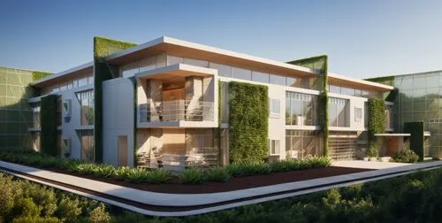 cube stilt houses,cubic house,3d rendering,residencial,vivienda,landscape design sydney,smart house,inmobiliaria,cube house,modern house,garden design sydney,landscape designers sydney,prefabricated,shipping containers,modern architecture,immobilier,prefabricated buildings,townhomes,render,green living,Photography,General,Realistic