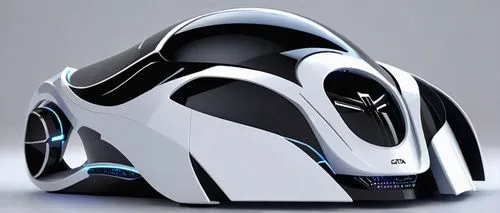 futuristic car,concept car,volkswagen beetlle,electric sports car,automotive design,e-car,hydrogen vehicle,vector w8,electric car,air purifier,steam machines,car vacuum cleaner,futuristic,hybrid electric vehicle,3d car model,sports prototype,acura arx-02a,renault magnum,bmw new class,peugeot ludix,Conceptual Art,Sci-Fi,Sci-Fi 10