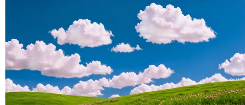 cloudmont,cloud image,blue sky clouds,cumulus clouds,clouds - sky,cumulus,cumulus cloud,sky clouds,clouds,blue sky and clouds,single cloud,cloudscape,sky,cloud shape frame,cloud play,little clouds,cloudlike,cloud mountain,cloud shape,cartoon video game background,Illustration,Retro,Retro 16