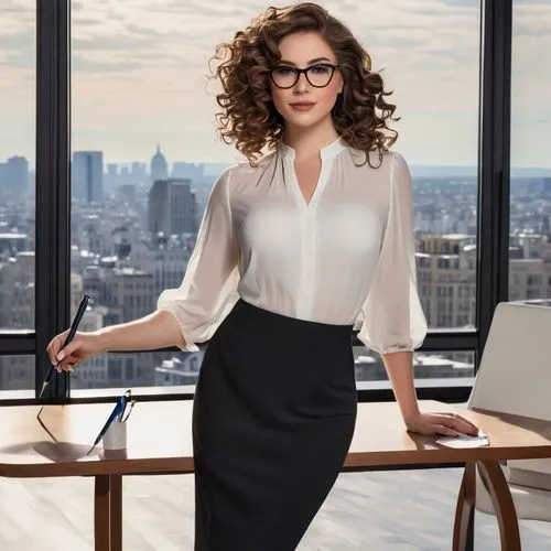 business woman,secretarial,businesswoman,secretary,ardant,baranski,marymccarty,business girl,business women,secretaria,businesswomen,pitchwoman,bussiness woman,yildiray,office worker,paralegal,rodenstock,giadalla,bizinsider,sarandon,Illustration,Retro,Retro 08