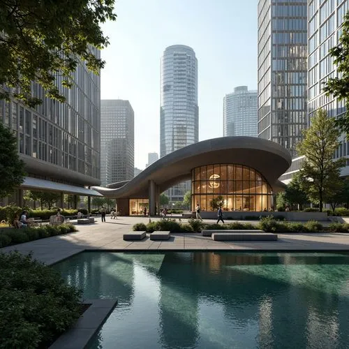 difc,shenzen,sathorn,songdo,tianjin,xujiahui