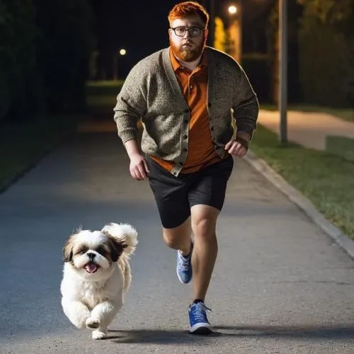 running dog,run,zebrowski,two running dogs,dog running,to run