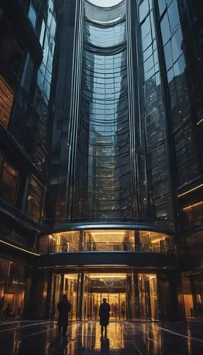 largest hotel in dubai,abdali,rotana,oscorp,difc,tallest hotel dubai,titanum,vdara,alchemax,taikoo,glass building,sathorn,citicorp,megacorporation,escala,glass facade,headquaters,lexcorp,the skyscraper,damac,Illustration,Black and White,Black and White 20