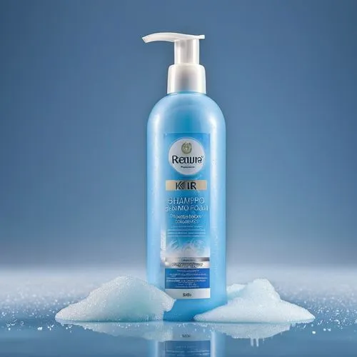 cleaning conditioner,bubble mist,sulfates,baby shampoo,neutrogena,car shampoo,Photography,General,Realistic