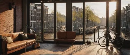 herengracht,keizersgracht,prinsengracht,paris balcony,gracht,amsterdam,amsterdams,balcony,spui,amsterdammers,hamsterdam,an apartment,houseboat,block balcony,amsterdammer,wooden shutters,morning light,apartment house,amsterdamse,cryengine,Illustration,Abstract Fantasy,Abstract Fantasy 19