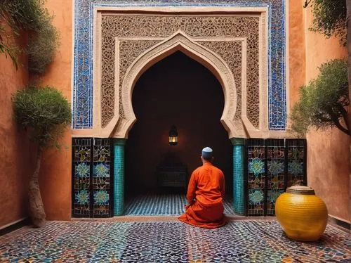 marrakesh,marrakech,morocco lanterns,morocco,marocco,mihrab,la kasbah,moroccan pattern,marocchi,ghardaia,maroc,kasbah,meknes,alcazar of seville,middle eastern monk,majorelle,riad,mauritanian,hrab,ouarzazate,Photography,Documentary Photography,Documentary Photography 34