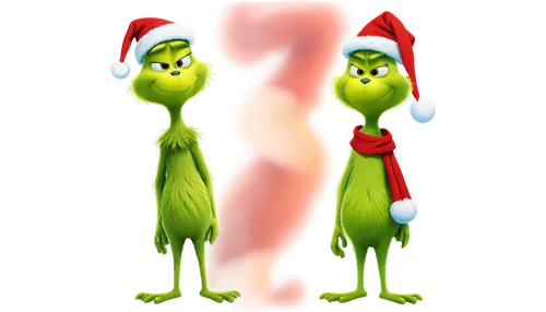 grinches,grinch,duendes,christmasbackground,gex,christmas icons,christmas background,mistletoe,mistletoes,christmas greeting,christmas wallpaper,christmastree worms,christmas messenger,christmas motif,elves,gruenbaum,energex,hanging elves,roelf,merrymakers,Unique,Design,Character Design