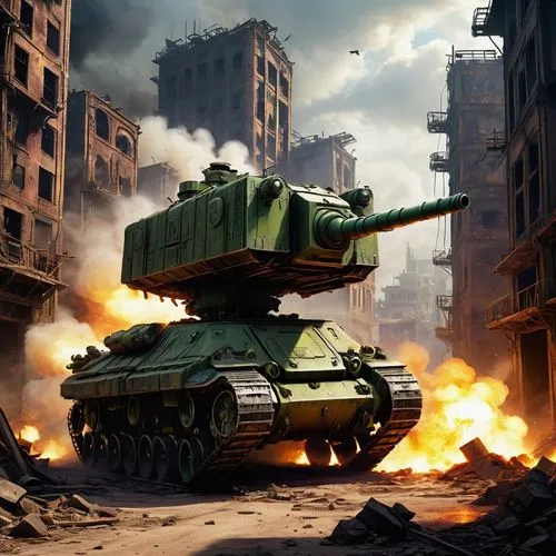 m1a2 abrams,tanklike,abrams m1,m1a1 abrams,tankette,abrams,chaffee,american tank,firefight,type 600,tanks,ifv,tankink,tankbuster,tanque,wargaming,shilka,type 370,tank,tankred,Illustration,Japanese style,Japanese Style 05