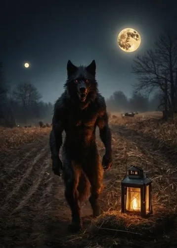 werewolve,werewolf,lycanthrope,werewolves,lycanthropy,wolfman,lycanthropes,werwolf,skinwalker,howling wolf,constellation wolf,blackwolf,wolfen,wolffian,wolfgramm,lycan,wolfsangel,full moon,loup,moonshine