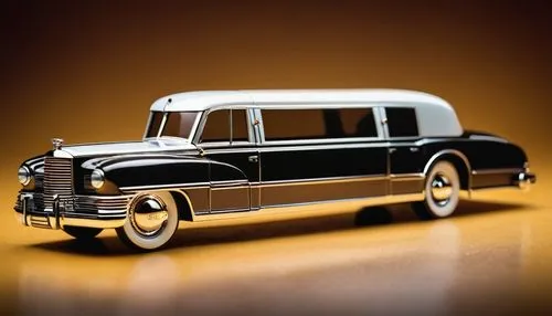 zil 131,packard clipper,mercedes benz limousine,mercedes-benz 500k,mercedes-benz 600,packard 200,ford model aa,mercedes-benz 770,mercedes-benz 170v-170-170d,packard four hundred,1935 chrysler imperial model c-2,cadillac de ville series,3d car model,chrysler airflow,daimler ds420,packard caribbean,mercedes-benz 200,daimler majestic major,zil-111,mercedes-benz 220,Photography,General,Cinematic