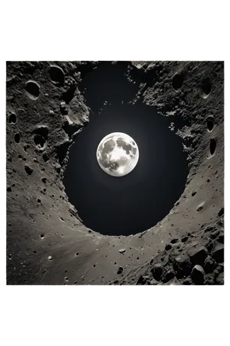 lunar surface,moon car,moon vehicle,moon base alpha-1,crater,moon surface,apollo 15,mooncoin,craters,moon craters,circumlunar,moonbase,imbrium,tholus,moon seeing ice,europium,moon rover,lro,mun,lunar landscape,Illustration,Black and White,Black and White 32